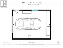 12 DRUMMOND STREET | Kingston Ontario | Slide Image Fifty