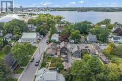 12 DRUMMOND STREET | Kingston Ontario | Slide Image Five