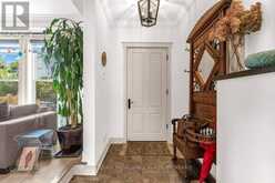 12 DRUMMOND STREET | Kingston Ontario | Slide Image Six