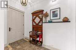 12 DRUMMOND STREET | Kingston Ontario | Slide Image Seven
