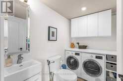 12 DRUMMOND STREET | Kingston Ontario | Slide Image Nine