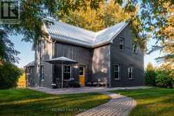 4446 HIGHWAY 2 | Gananoque Ontario | Slide Image Two