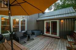 4446 HIGHWAY 2 | Gananoque Ontario | Slide Image Thirty-one