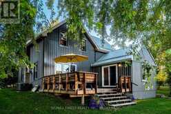 4446 HIGHWAY 2 | Gananoque Ontario | Slide Image Thirty-three