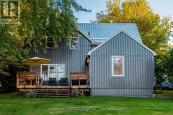4446 HIGHWAY 2 | Gananoque Ontario | Slide Image Thirty-five