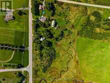 4446 HIGHWAY 2 | Gananoque Ontario | Slide Image Forty-one