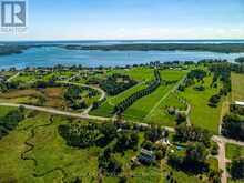 4446 HIGHWAY 2 | Gananoque Ontario | Slide Image Forty-three