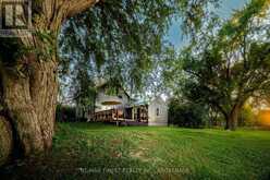 4446 HIGHWAY 2 | Gananoque Ontario | Slide Image Thirty-six