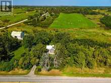 4446 HIGHWAY 2 | Gananoque Ontario | Slide Image Forty