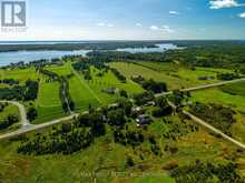 4446 HIGHWAY 2 | Gananoque Ontario | Slide Image Forty-two