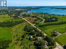 4446 HIGHWAY 2 | Gananoque Ontario | Slide Image Forty-four