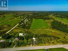 4446 HIGHWAY 2 | Gananoque Ontario | Slide Image Forty-six