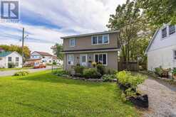 2 DUNKIRK AVENUE | Kingston Ontario | Slide Image Two