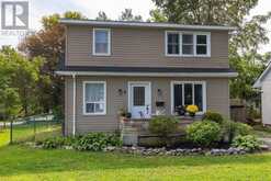2 DUNKIRK AVENUE | Kingston Ontario | Slide Image Four