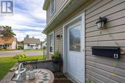 2 DUNKIRK AVENUE | Kingston Ontario | Slide Image Six