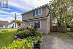 2 DUNKIRK AVENUE | Kingston Ontario | Slide Image One