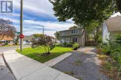 2 DUNKIRK AVENUE | Kingston Ontario | Slide Image Three