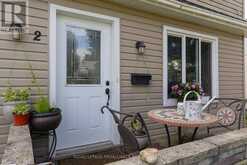 2 DUNKIRK AVENUE | Kingston Ontario | Slide Image Seven