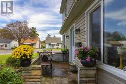 2 DUNKIRK AVENUE | Kingston Ontario | Slide Image Five