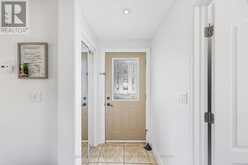 2 DUNKIRK AVENUE | Kingston Ontario | Slide Image Eight