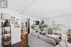 2 DUNKIRK AVENUE | Kingston Ontario | Slide Image Nine