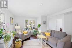 2 DUNKIRK AVENUE | Kingston Ontario | Slide Image Twelve