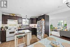 2 DUNKIRK AVENUE | Kingston Ontario | Slide Image Fifteen