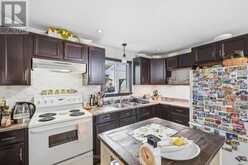 2 DUNKIRK AVENUE | Kingston Ontario | Slide Image Sixteen