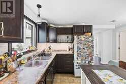 2 DUNKIRK AVENUE | Kingston Ontario | Slide Image Seventeen