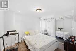 2 DUNKIRK AVENUE | Kingston Ontario | Slide Image Nineteen