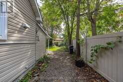 2 DUNKIRK AVENUE | Kingston Ontario | Slide Image Twenty-eight