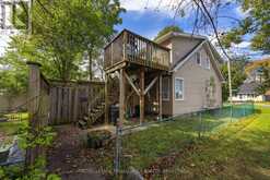 2 DUNKIRK AVENUE | Kingston Ontario | Slide Image Thirty