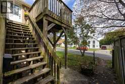 2 DUNKIRK AVENUE | Kingston Ontario | Slide Image Thirty-one
