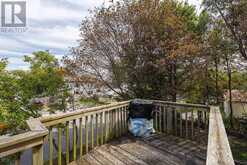 2 DUNKIRK AVENUE | Kingston Ontario | Slide Image Thirty-two