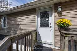 2 DUNKIRK AVENUE | Kingston Ontario | Slide Image Thirty-three