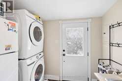 2 DUNKIRK AVENUE | Kingston Ontario | Slide Image Thirty-four
