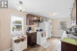 2 DUNKIRK AVENUE | Kingston Ontario | Slide Image Thirty-five