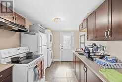 2 DUNKIRK AVENUE | Kingston Ontario | Slide Image Thirty-six