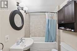2 DUNKIRK AVENUE | Kingston Ontario | Slide Image Forty-three
