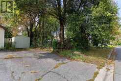 2 DUNKIRK AVENUE | Kingston Ontario | Slide Image Forty-four