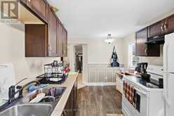 2 DUNKIRK AVENUE | Kingston Ontario | Slide Image Thirty-seven