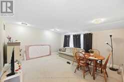 2 DUNKIRK AVENUE | Kingston Ontario | Slide Image Thirty-eight
