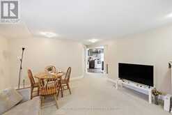 2 DUNKIRK AVENUE | Kingston Ontario | Slide Image Thirty-nine