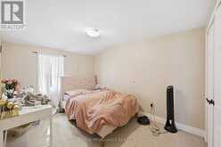 2 DUNKIRK AVENUE | Kingston Ontario | Slide Image Forty