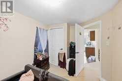 2 DUNKIRK AVENUE | Kingston Ontario | Slide Image Forty-one