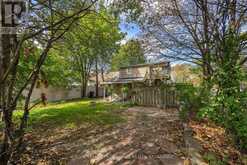 2 DUNKIRK AVENUE | Kingston Ontario | Slide Image Forty-five