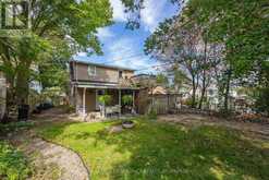 2 DUNKIRK AVENUE | Kingston Ontario | Slide Image Forty-six