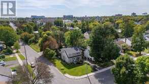 2 DUNKIRK AVENUE | Kingston Ontario | Slide Image Forty-seven