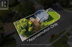 2 DUNKIRK AVENUE | Kingston Ontario | Slide Image Forty-eight