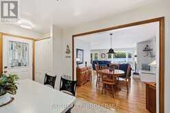 2119 HAMBLY LANE | South Frontenac Ontario | Slide Image Fifteen